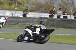 Motorcycle-action-photographs;Trackday-digital-images;donington;donington-park-leicestershire;donington-photographs;event-digital-images;eventdigitalimages;no-limits-trackday;peter-wileman-photography;trackday;trackday-photos