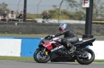 Motorcycle-action-photographs;Trackday-digital-images;donington;donington-park-leicestershire;donington-photographs;event-digital-images;eventdigitalimages;no-limits-trackday;peter-wileman-photography;trackday;trackday-photos