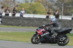 Motorcycle-action-photographs;Trackday-digital-images;donington;donington-park-leicestershire;donington-photographs;event-digital-images;eventdigitalimages;no-limits-trackday;peter-wileman-photography;trackday;trackday-photos