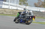 Motorcycle-action-photographs;Trackday-digital-images;donington;donington-park-leicestershire;donington-photographs;event-digital-images;eventdigitalimages;no-limits-trackday;peter-wileman-photography;trackday;trackday-photos