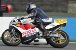 Motorcycle-action-photographs;Trackday-digital-images;donington;donington-park-leicestershire;donington-photographs;event-digital-images;eventdigitalimages;no-limits-trackday;peter-wileman-photography;trackday;trackday-photos