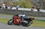 Motorcycle-action-photographs;Trackday-digital-images;donington;donington-park-leicestershire;donington-photographs;event-digital-images;eventdigitalimages;no-limits-trackday;peter-wileman-photography;trackday;trackday-photos