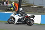 Motorcycle-action-photographs;Trackday-digital-images;donington;donington-park-leicestershire;donington-photographs;event-digital-images;eventdigitalimages;no-limits-trackday;peter-wileman-photography;trackday;trackday-photos