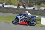 Motorcycle-action-photographs;Trackday-digital-images;donington;donington-park-leicestershire;donington-photographs;event-digital-images;eventdigitalimages;no-limits-trackday;peter-wileman-photography;trackday;trackday-photos