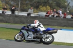 Motorcycle-action-photographs;Trackday-digital-images;donington;donington-park-leicestershire;donington-photographs;event-digital-images;eventdigitalimages;no-limits-trackday;peter-wileman-photography;trackday;trackday-photos