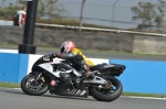 Motorcycle-action-photographs;Trackday-digital-images;donington;donington-park-leicestershire;donington-photographs;event-digital-images;eventdigitalimages;no-limits-trackday;peter-wileman-photography;trackday;trackday-photos