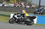 Motorcycle-action-photographs;Trackday-digital-images;donington;donington-park-leicestershire;donington-photographs;event-digital-images;eventdigitalimages;no-limits-trackday;peter-wileman-photography;trackday;trackday-photos