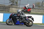 Motorcycle-action-photographs;Trackday-digital-images;donington;donington-park-leicestershire;donington-photographs;event-digital-images;eventdigitalimages;no-limits-trackday;peter-wileman-photography;trackday;trackday-photos