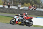 Motorcycle-action-photographs;Trackday-digital-images;donington;donington-park-leicestershire;donington-photographs;event-digital-images;eventdigitalimages;no-limits-trackday;peter-wileman-photography;trackday;trackday-photos
