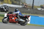 Motorcycle-action-photographs;Trackday-digital-images;donington;donington-park-leicestershire;donington-photographs;event-digital-images;eventdigitalimages;no-limits-trackday;peter-wileman-photography;trackday;trackday-photos