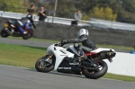 Motorcycle-action-photographs;Trackday-digital-images;donington;donington-park-leicestershire;donington-photographs;event-digital-images;eventdigitalimages;no-limits-trackday;peter-wileman-photography;trackday;trackday-photos