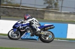 Motorcycle-action-photographs;Trackday-digital-images;donington;donington-park-leicestershire;donington-photographs;event-digital-images;eventdigitalimages;no-limits-trackday;peter-wileman-photography;trackday;trackday-photos