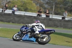 Motorcycle-action-photographs;Trackday-digital-images;donington;donington-park-leicestershire;donington-photographs;event-digital-images;eventdigitalimages;no-limits-trackday;peter-wileman-photography;trackday;trackday-photos