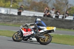 Motorcycle-action-photographs;Trackday-digital-images;donington;donington-park-leicestershire;donington-photographs;event-digital-images;eventdigitalimages;no-limits-trackday;peter-wileman-photography;trackday;trackday-photos