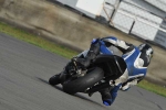 Motorcycle-action-photographs;Trackday-digital-images;donington;donington-park-leicestershire;donington-photographs;event-digital-images;eventdigitalimages;no-limits-trackday;peter-wileman-photography;trackday;trackday-photos