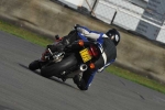 Motorcycle-action-photographs;Trackday-digital-images;donington;donington-park-leicestershire;donington-photographs;event-digital-images;eventdigitalimages;no-limits-trackday;peter-wileman-photography;trackday;trackday-photos