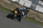 Motorcycle-action-photographs;Trackday-digital-images;donington;donington-park-leicestershire;donington-photographs;event-digital-images;eventdigitalimages;no-limits-trackday;peter-wileman-photography;trackday;trackday-photos