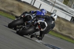Motorcycle-action-photographs;Trackday-digital-images;donington;donington-park-leicestershire;donington-photographs;event-digital-images;eventdigitalimages;no-limits-trackday;peter-wileman-photography;trackday;trackday-photos