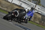 Motorcycle-action-photographs;Trackday-digital-images;donington;donington-park-leicestershire;donington-photographs;event-digital-images;eventdigitalimages;no-limits-trackday;peter-wileman-photography;trackday;trackday-photos