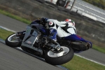 Motorcycle-action-photographs;Trackday-digital-images;donington;donington-park-leicestershire;donington-photographs;event-digital-images;eventdigitalimages;no-limits-trackday;peter-wileman-photography;trackday;trackday-photos