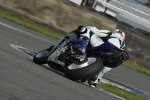 Motorcycle-action-photographs;Trackday-digital-images;donington;donington-park-leicestershire;donington-photographs;event-digital-images;eventdigitalimages;no-limits-trackday;peter-wileman-photography;trackday;trackday-photos