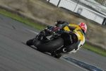Motorcycle-action-photographs;Trackday-digital-images;donington;donington-park-leicestershire;donington-photographs;event-digital-images;eventdigitalimages;no-limits-trackday;peter-wileman-photography;trackday;trackday-photos