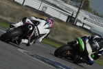 Motorcycle-action-photographs;Trackday-digital-images;donington;donington-park-leicestershire;donington-photographs;event-digital-images;eventdigitalimages;no-limits-trackday;peter-wileman-photography;trackday;trackday-photos