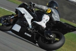 Motorcycle-action-photographs;Trackday-digital-images;donington;donington-park-leicestershire;donington-photographs;event-digital-images;eventdigitalimages;no-limits-trackday;peter-wileman-photography;trackday;trackday-photos
