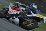Motorcycle-action-photographs;Trackday-digital-images;donington;donington-park-leicestershire;donington-photographs;event-digital-images;eventdigitalimages;no-limits-trackday;peter-wileman-photography;trackday;trackday-photos