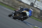 Motorcycle-action-photographs;Trackday-digital-images;donington;donington-park-leicestershire;donington-photographs;event-digital-images;eventdigitalimages;no-limits-trackday;peter-wileman-photography;trackday;trackday-photos