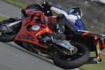 Motorcycle-action-photographs;Trackday-digital-images;donington;donington-park-leicestershire;donington-photographs;event-digital-images;eventdigitalimages;no-limits-trackday;peter-wileman-photography;trackday;trackday-photos