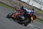 Motorcycle-action-photographs;Trackday-digital-images;donington;donington-park-leicestershire;donington-photographs;event-digital-images;eventdigitalimages;no-limits-trackday;peter-wileman-photography;trackday;trackday-photos