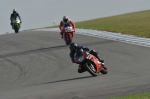 Motorcycle-action-photographs;Trackday-digital-images;donington;donington-park-leicestershire;donington-photographs;event-digital-images;eventdigitalimages;no-limits-trackday;peter-wileman-photography;trackday;trackday-photos