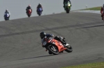 Motorcycle-action-photographs;Trackday-digital-images;donington;donington-park-leicestershire;donington-photographs;event-digital-images;eventdigitalimages;no-limits-trackday;peter-wileman-photography;trackday;trackday-photos