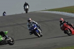 Motorcycle-action-photographs;Trackday-digital-images;donington;donington-park-leicestershire;donington-photographs;event-digital-images;eventdigitalimages;no-limits-trackday;peter-wileman-photography;trackday;trackday-photos