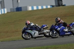 Motorcycle-action-photographs;Trackday-digital-images;donington;donington-park-leicestershire;donington-photographs;event-digital-images;eventdigitalimages;no-limits-trackday;peter-wileman-photography;trackday;trackday-photos