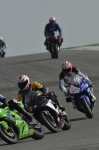 Motorcycle-action-photographs;Trackday-digital-images;donington;donington-park-leicestershire;donington-photographs;event-digital-images;eventdigitalimages;no-limits-trackday;peter-wileman-photography;trackday;trackday-photos