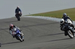 Motorcycle-action-photographs;Trackday-digital-images;donington;donington-park-leicestershire;donington-photographs;event-digital-images;eventdigitalimages;no-limits-trackday;peter-wileman-photography;trackday;trackday-photos