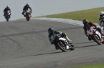 Motorcycle-action-photographs;Trackday-digital-images;donington;donington-park-leicestershire;donington-photographs;event-digital-images;eventdigitalimages;no-limits-trackday;peter-wileman-photography;trackday;trackday-photos