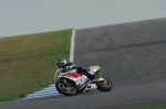 Motorcycle-action-photographs;Trackday-digital-images;donington;donington-park-leicestershire;donington-photographs;event-digital-images;eventdigitalimages;no-limits-trackday;peter-wileman-photography;trackday;trackday-photos
