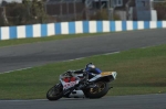 Motorcycle-action-photographs;Trackday-digital-images;donington;donington-park-leicestershire;donington-photographs;event-digital-images;eventdigitalimages;no-limits-trackday;peter-wileman-photography;trackday;trackday-photos