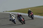 Motorcycle-action-photographs;Trackday-digital-images;donington;donington-park-leicestershire;donington-photographs;event-digital-images;eventdigitalimages;no-limits-trackday;peter-wileman-photography;trackday;trackday-photos