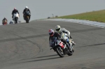 Motorcycle-action-photographs;Trackday-digital-images;donington;donington-park-leicestershire;donington-photographs;event-digital-images;eventdigitalimages;no-limits-trackday;peter-wileman-photography;trackday;trackday-photos