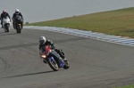 Motorcycle-action-photographs;Trackday-digital-images;donington;donington-park-leicestershire;donington-photographs;event-digital-images;eventdigitalimages;no-limits-trackday;peter-wileman-photography;trackday;trackday-photos