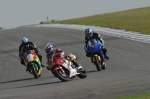 Motorcycle-action-photographs;Trackday-digital-images;donington;donington-park-leicestershire;donington-photographs;event-digital-images;eventdigitalimages;no-limits-trackday;peter-wileman-photography;trackday;trackday-photos