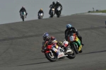 Motorcycle-action-photographs;Trackday-digital-images;donington;donington-park-leicestershire;donington-photographs;event-digital-images;eventdigitalimages;no-limits-trackday;peter-wileman-photography;trackday;trackday-photos