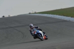 Motorcycle-action-photographs;Trackday-digital-images;donington;donington-park-leicestershire;donington-photographs;event-digital-images;eventdigitalimages;no-limits-trackday;peter-wileman-photography;trackday;trackday-photos