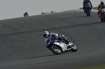 Motorcycle-action-photographs;Trackday-digital-images;donington;donington-park-leicestershire;donington-photographs;event-digital-images;eventdigitalimages;no-limits-trackday;peter-wileman-photography;trackday;trackday-photos