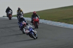 Motorcycle-action-photographs;Trackday-digital-images;donington;donington-park-leicestershire;donington-photographs;event-digital-images;eventdigitalimages;no-limits-trackday;peter-wileman-photography;trackday;trackday-photos