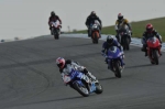 Motorcycle-action-photographs;Trackday-digital-images;donington;donington-park-leicestershire;donington-photographs;event-digital-images;eventdigitalimages;no-limits-trackday;peter-wileman-photography;trackday;trackday-photos